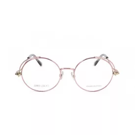 Jimmy Choo női Szemüvegkeret JC261 35J
