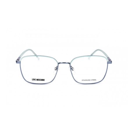 Love Moschino női Szemüvegkeret MOL562 465