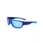 Polaroid Polarizált Sport Unisex férfi női napszemüveg PLD 7028/S PJP