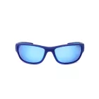 Polaroid Polarizált Sport Unisex férfi női napszemüveg PLD 7028/S PJP