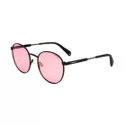 Polaroid Polarizált Unisex férfi női napszemüveg PLD 2053/S 71C