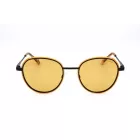 Polaroid Polarizált Unisex férfi női napszemüveg PLD 6114/S 40G