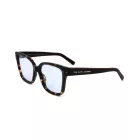 Marc Jacobs női napszemüveg MARC 458/S 581