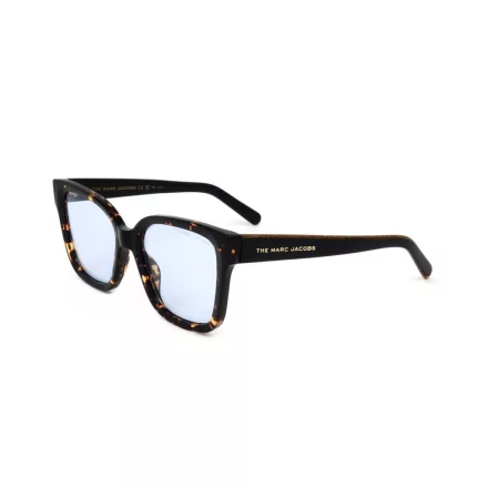 Marc Jacobs női napszemüveg MARC 458/S 581