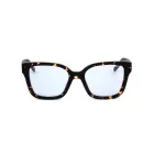 Marc Jacobs női napszemüveg MARC 458/S 581