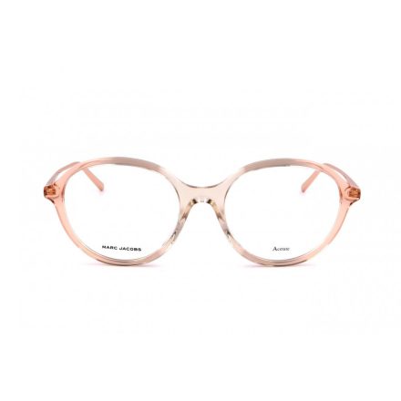 Marc Jacobs női Szemüvegkeret MARC 483 733