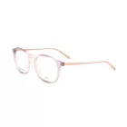 Marc Jacobs női Szemüvegkeret MARC 484 35J