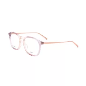 Marc Jacobs női Szemüvegkeret MARC 484 35J