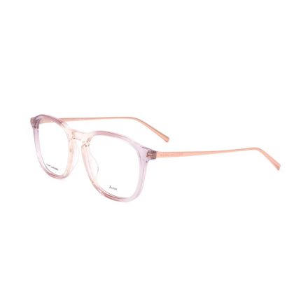 Marc Jacobs női Szemüvegkeret MARC 484 35J