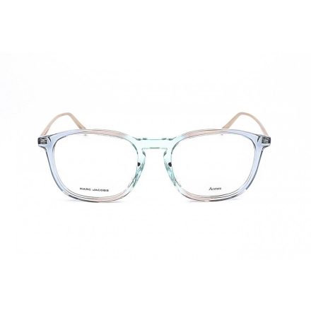 Marc Jacobs női Szemüvegkeret MARC 484 MVU