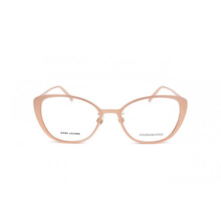 Marc Jacobs női Szemüvegkeret MARC 482/F DDB