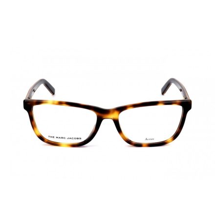 Marc Jacobs női Szemüvegkeret MARC 465 86