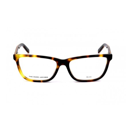 Marc Jacobs női Szemüvegkeret MARC 465 86