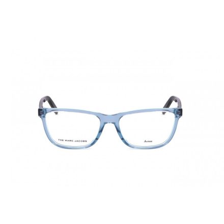 Marc Jacobs női Szemüvegkeret MARC 465 MVU