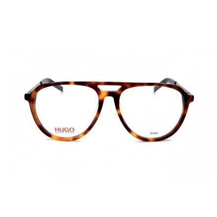 Hugo férfi Szemüvegkeret HG 1093 05L