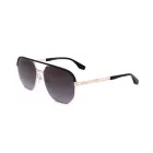 Marc Jacobs férfi napszemüveg MARC 469/S RHL