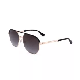 Marc Jacobs férfi napszemüveg MARC 469/S RHL