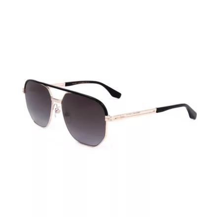 Marc Jacobs férfi napszemüveg MARC 469/S RHL