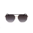 Marc Jacobs férfi napszemüveg MARC 469/S RHL