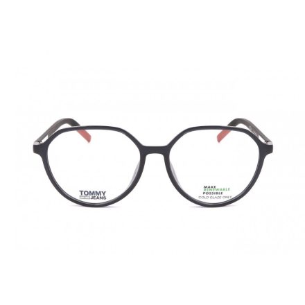 Tommy Hilfiger Unisex férfi női Szemüvegkeret TJ 0011 KB7