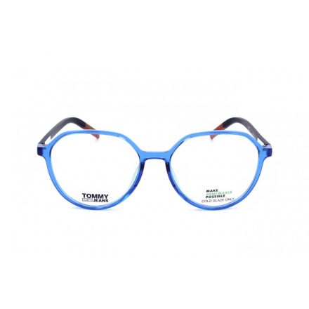 Tommy Hilfiger Unisex férfi női Szemüvegkeret TJ 0011 PJP