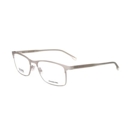 Hugo Boss férfi Szemüvegkeret BOSS 0967 CTL