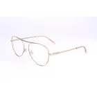 M Missoni női Szemüvegkeret MMI 0023 K67