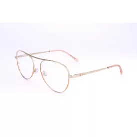 M Missoni női Szemüvegkeret MMI 0023 K67