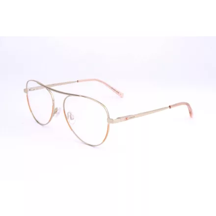 M Missoni női Szemüvegkeret MMI 0023 K67