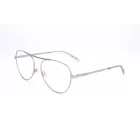 M Missoni női Szemüvegkeret MMI 0023 S45