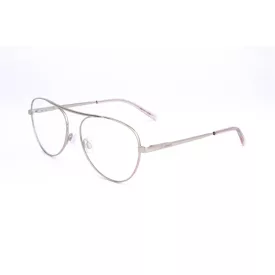 M Missoni női Szemüvegkeret MMI 0023 S45