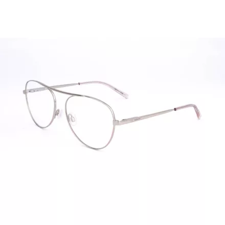 M Missoni női Szemüvegkeret MMI 0023 S45