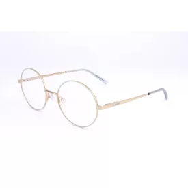 M Missoni női Szemüvegkeret MMI 0022 PEF