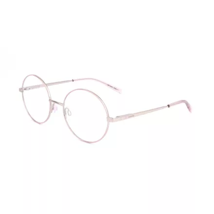 M Missoni női Szemüvegkeret MMI 0022 S45