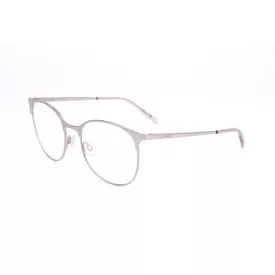 M Missoni női Szemüvegkeret MMI 0026 S45