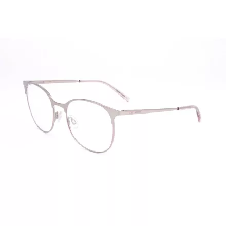 M Missoni női Szemüvegkeret MMI 0026 S45