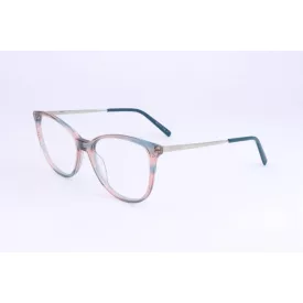 M Missoni női Szemüvegkeret MMI 0016 DB1