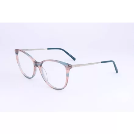 M Missoni női Szemüvegkeret MMI 0016 DB1