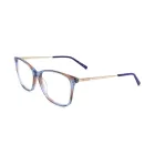 M Missoni női Szemüvegkeret MMI 0015 3LG