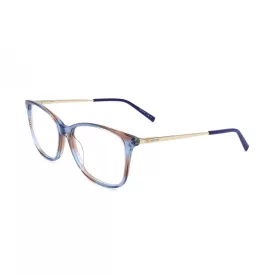 M Missoni női Szemüvegkeret MMI 0015 3LG
