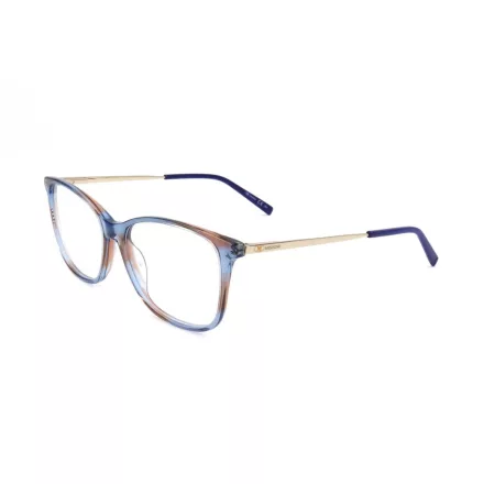 M Missoni női Szemüvegkeret MMI 0015 3LG