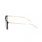 M Missoni női Szemüvegkeret MMI 0015 807