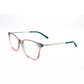 M Missoni női Szemüvegkeret MMI 0015 DB1