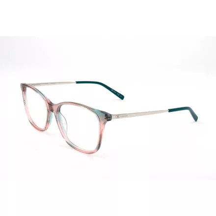 M Missoni női Szemüvegkeret MMI 0015 DB1