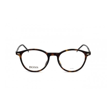 Hugo Boss férfi Szemüvegkeret BOSS 1123/U 86