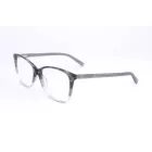 M Missoni női Szemüvegkeret MMI 0010 2W8