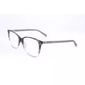 M Missoni női Szemüvegkeret MMI 0010 2W8