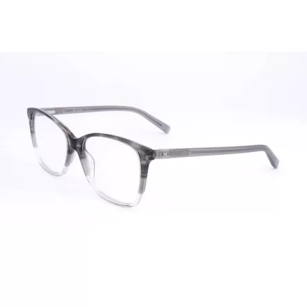 M Missoni női Szemüvegkeret MMI 0010 2W8