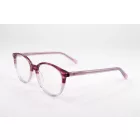 M Missoni női Szemüvegkeret MMI 0011 1ZX