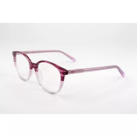 M Missoni női Szemüvegkeret MMI 0011 1ZX